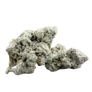 MyStache Sno Cap Blue Dream 69.4% THCA Flower