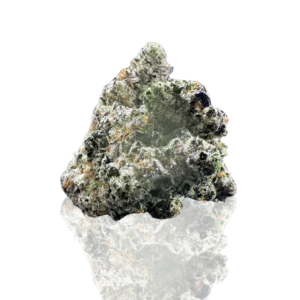 MyStache Halle Berry 33.25% THCA Flower