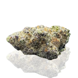 MyStache Pink Runtz 29.57% THCA Flower