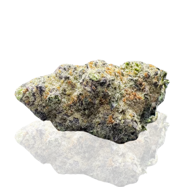 MyStache Pink Runtz 29.57% THCA Flower
