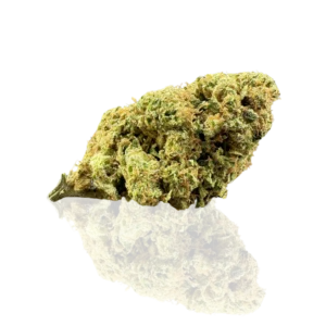 MyStache Super Boof 30.06% THCA Flower