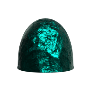 The Hemp Doctor Dubai Chocolate Nuggets 15mg Delta-9