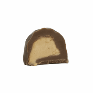 The Hemp Doctor Peanut Butter Nugget 15mg Delta-9