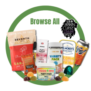 Browse All
