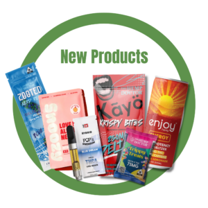 New Products