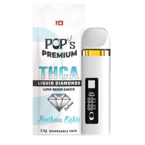 clogged disposable vape pen How to Unclog an AIO Vape and Prevent Future Blockages  iKrusher